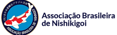 Associação Brasileira de Nishikigoi